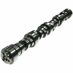 Melling MC1383 Stock Replacement Camshaft