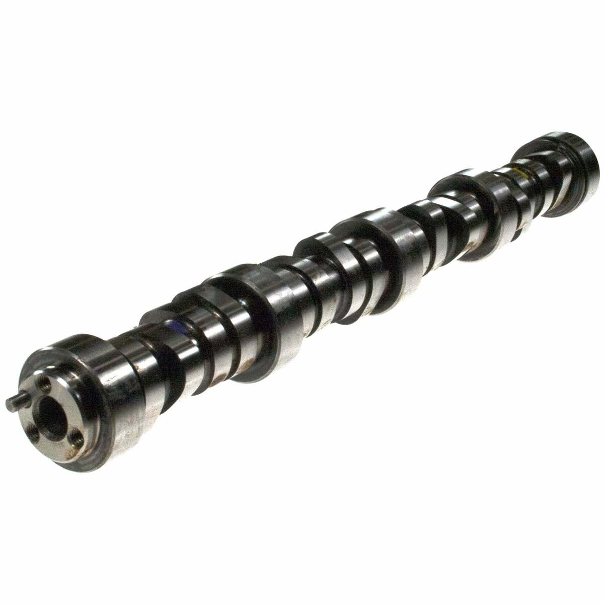 Melling MC1384 Stock Replacement Camshaft