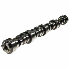 Melling MC1384 Stock Replacement Camshaft