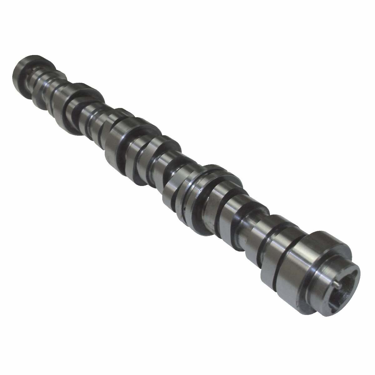 Melling MC1390 Stock Replacement Camshaft