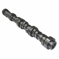 Melling MC1390 Stock Replacement Camshaft