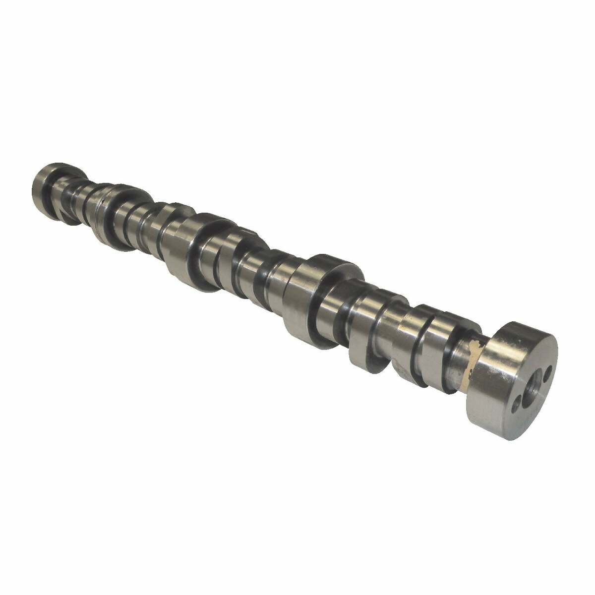 Melling MC1392 Stock Replacement Camshaft