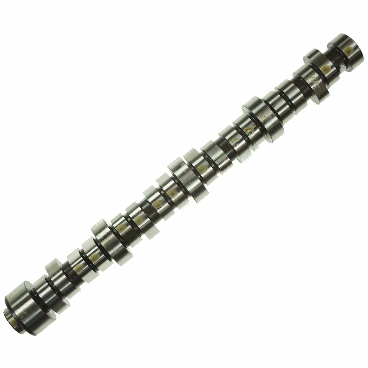Melling MC1397 Stock Replacement Camshaft