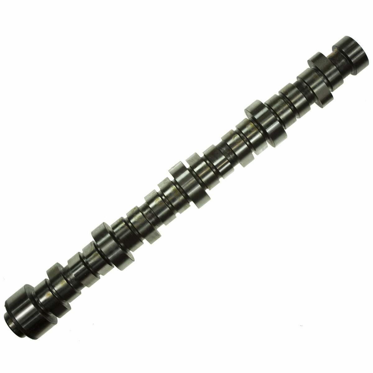 Melling MC1398 Stock Replacement Camshaft
