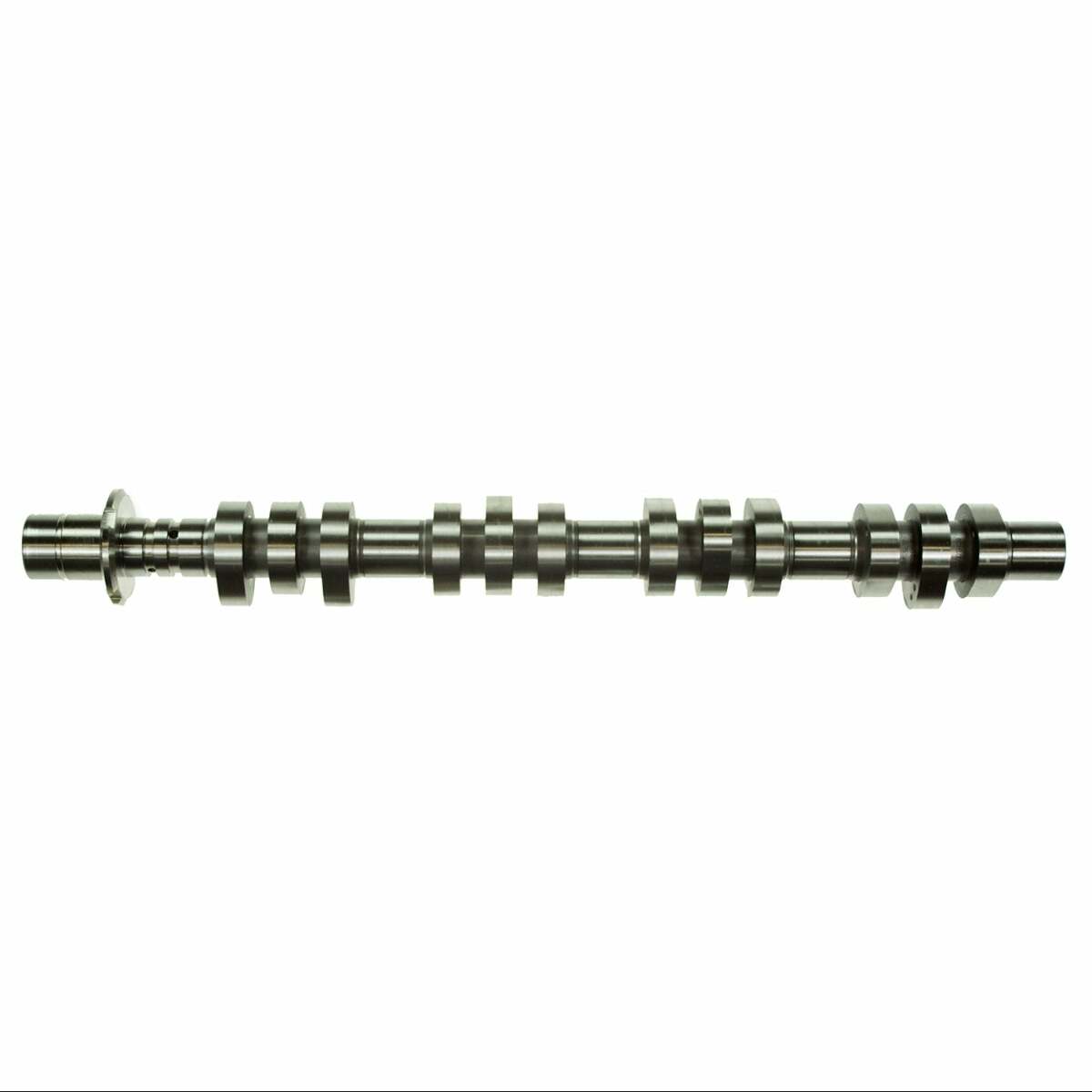 Melling MC1399L Stock Replacement Camshaft