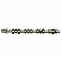 Melling MC1399L Stock Replacement Camshaft