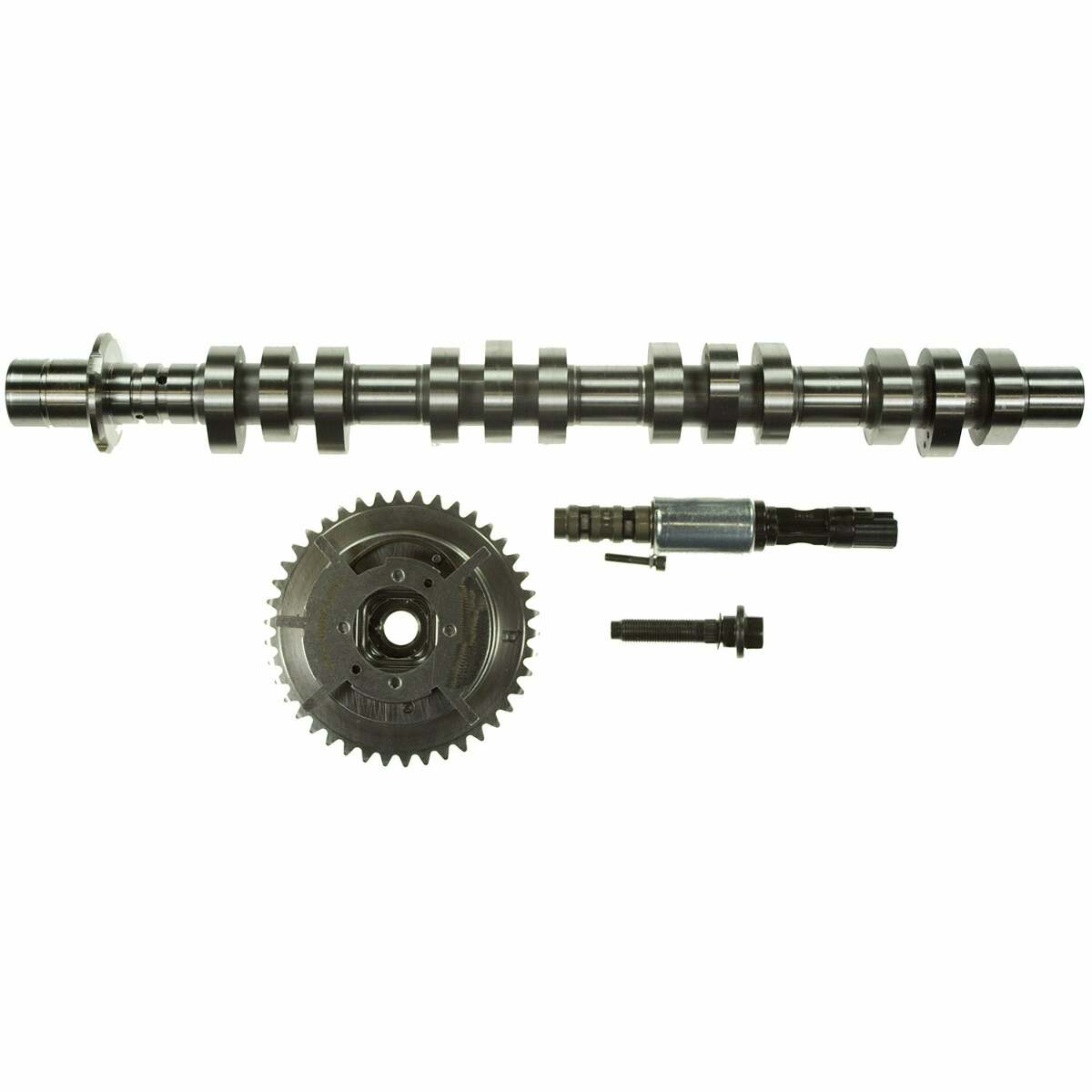 Melling MC1399L-VCT Stock Replacement Camshaft