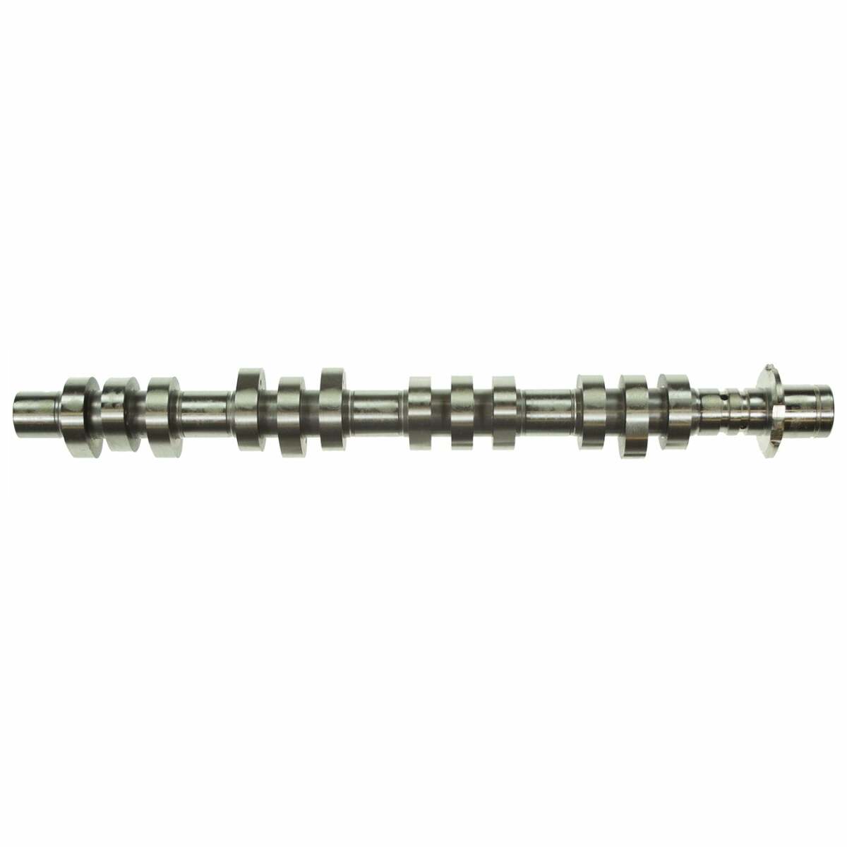 Melling MC1399R Stock Replacement Camshaft