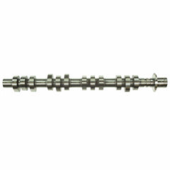 Melling MC1399R Stock Replacement Camshaft