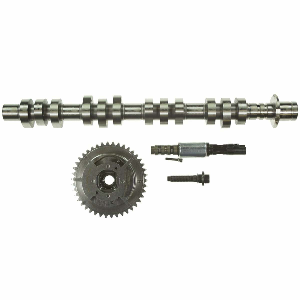 Melling MC1399R-VCT Stock Replacement Camshaft