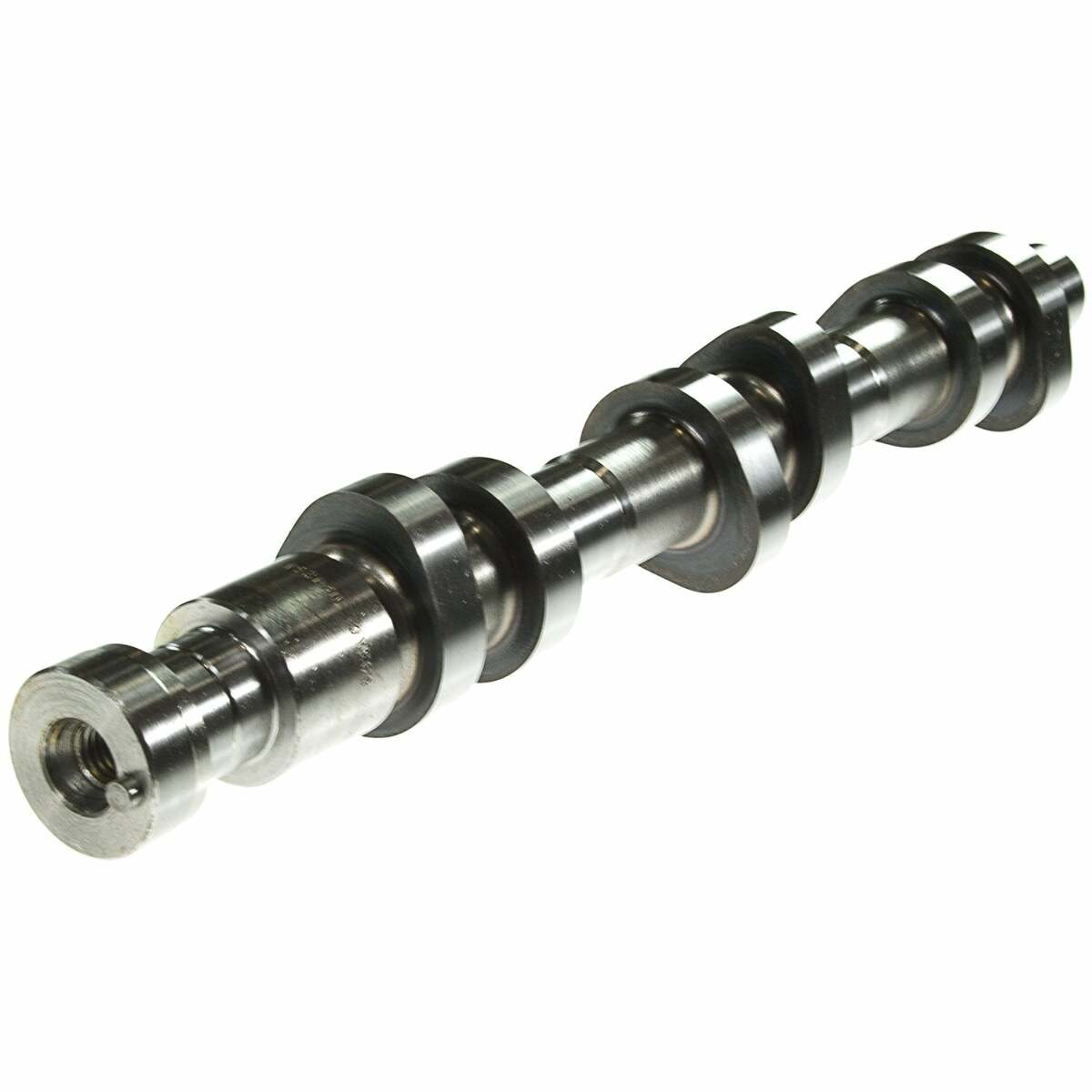 Melling MC1400L Stock Replacement Camshaft