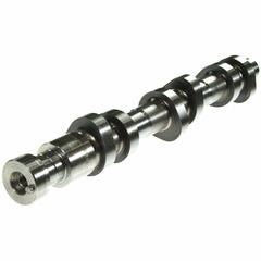 Melling MC1400L Stock Replacement Camshaft