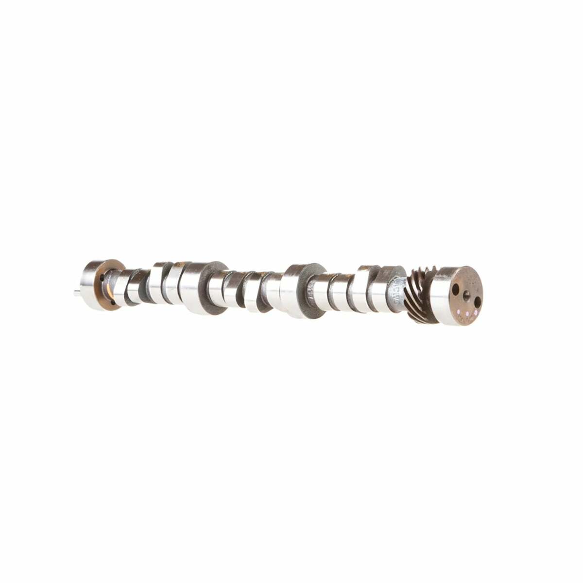Melling MC1401 Stock Replacement Camshaft