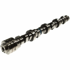 Melling MC1402 Stock Replacement Camshaft