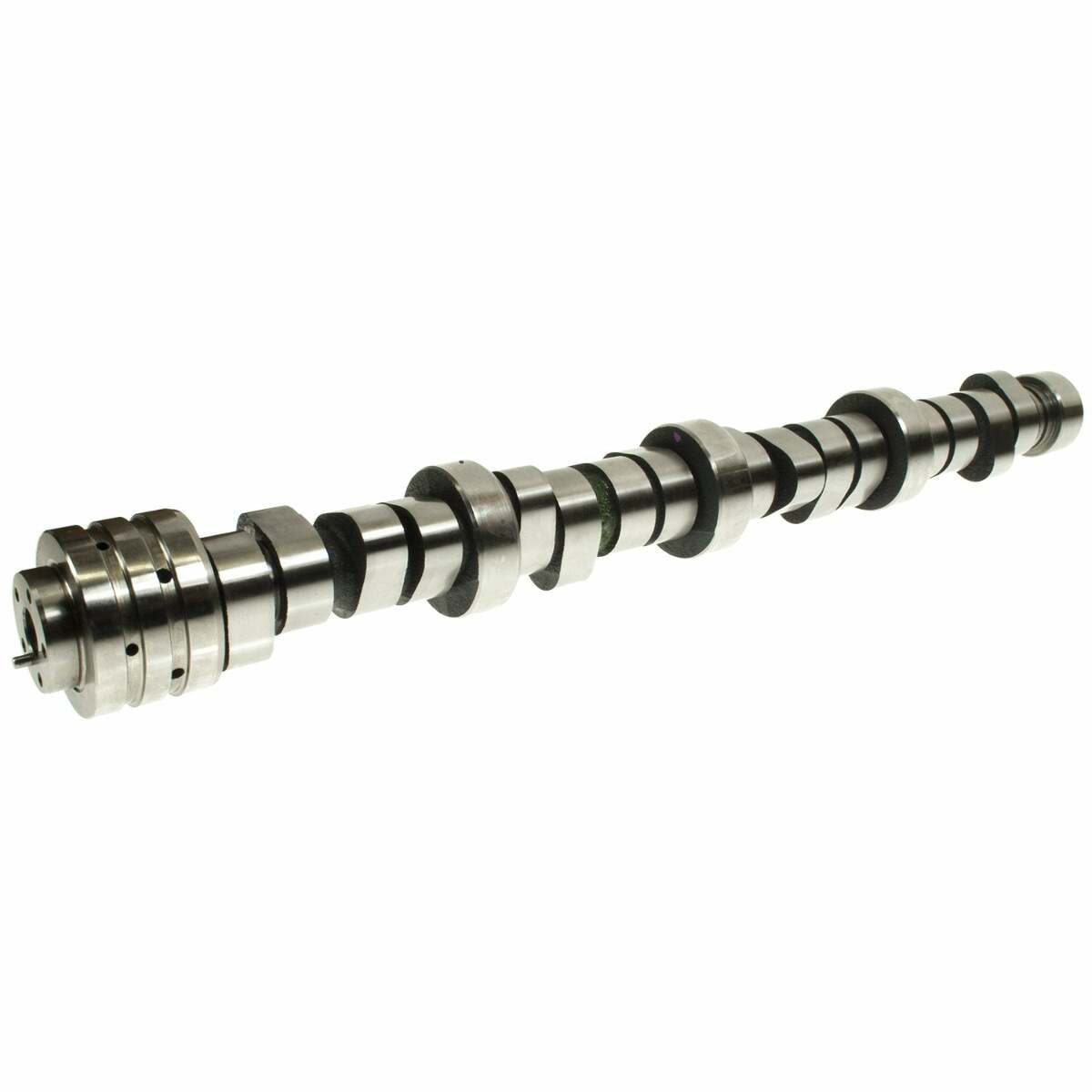 Melling MC1403 Stock Replacement Camshaft