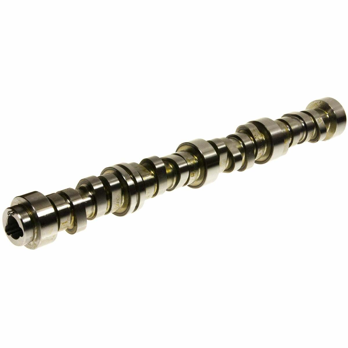Melling MC1404 Stock Replacement Camshaft