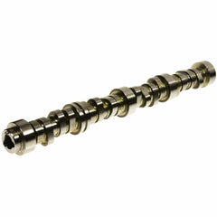 Melling MC1404 Stock Replacement Camshaft
