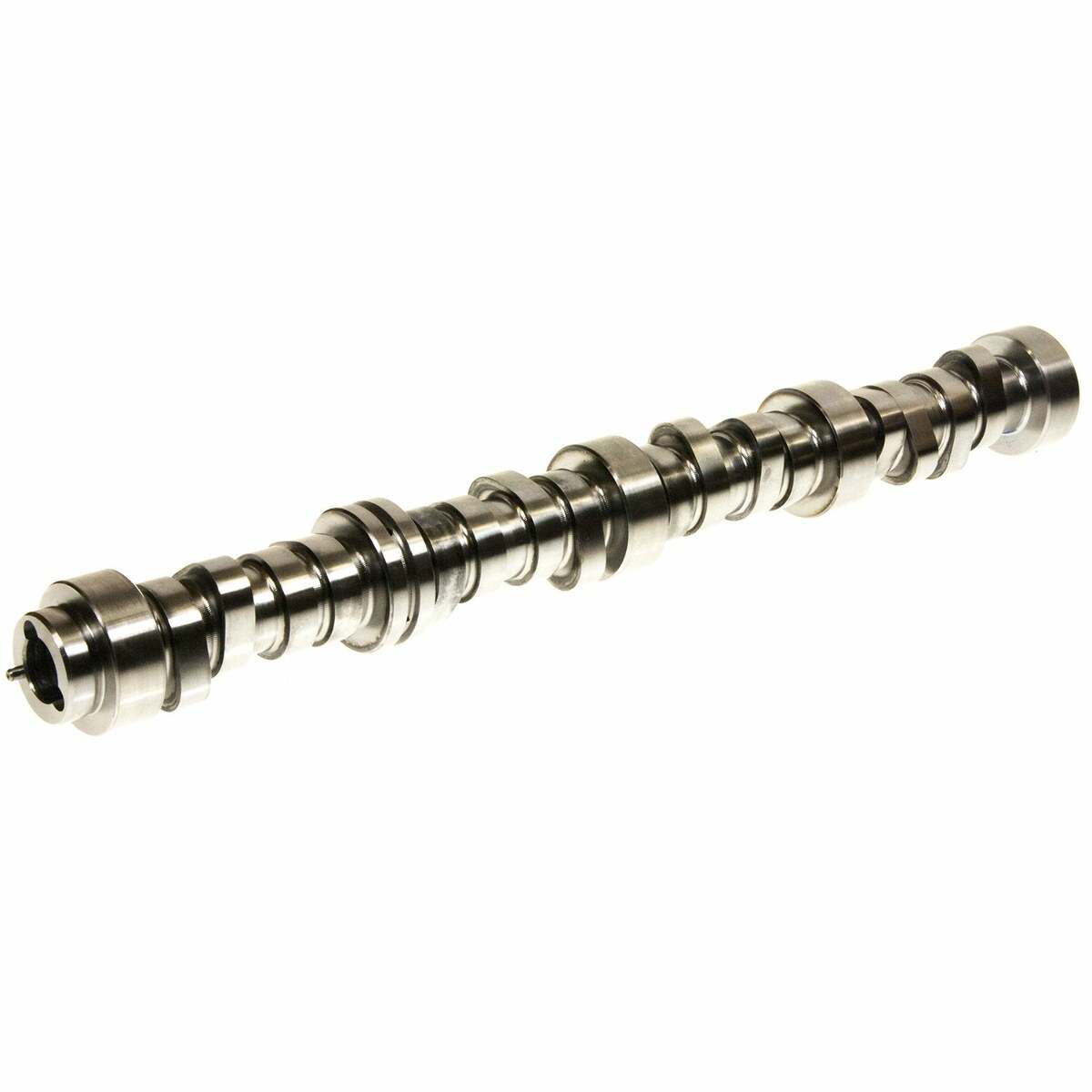 Melling MC1405 Stock Replacement Camshaft