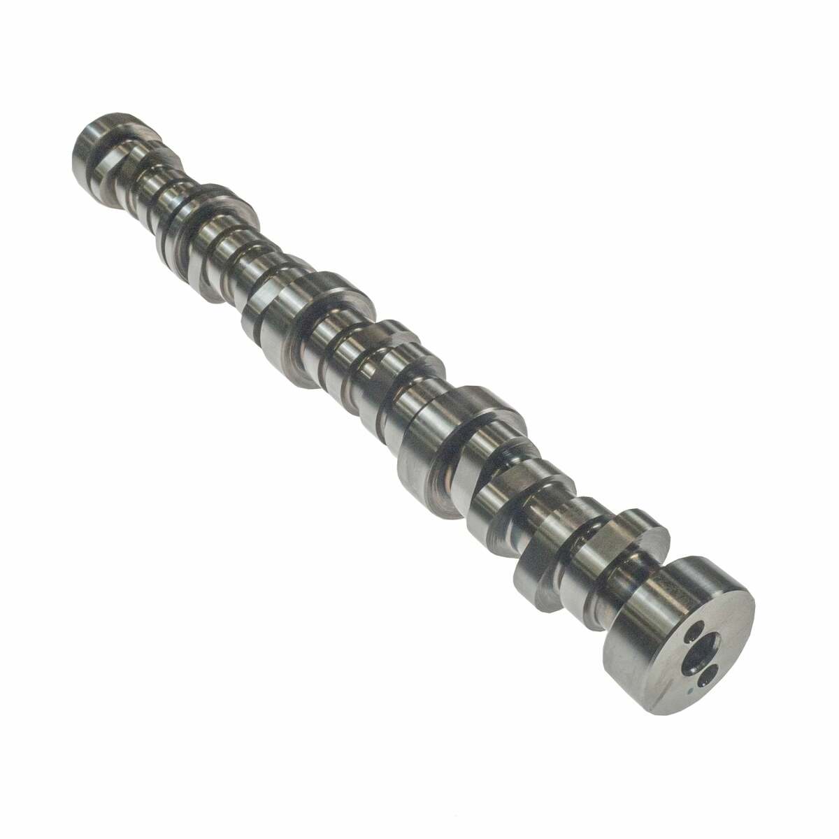 Melling MC1406 Stock Replacement Camshaft