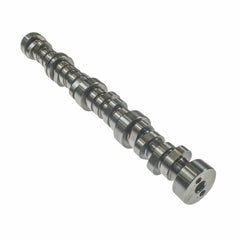 Melling MC1406 Stock Replacement Camshaft