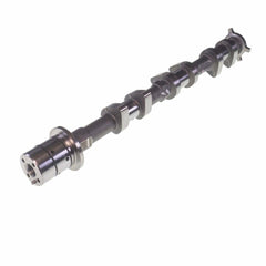 Melling MC1407 Stock Replacement Camshaft
