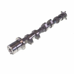 Melling MC1408 Stock Replacement Camshaft