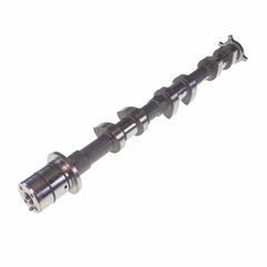 Melling MC1409 Stock Replacement Camshaft