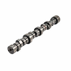 Melling MC1411 Stock Replacement Camshaft