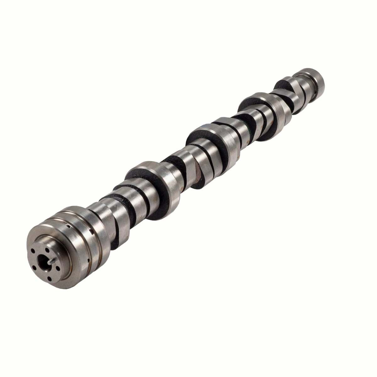 Melling MC1411 Stock Replacement Camshaft