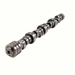 Melling MC1411 Stock Replacement Camshaft