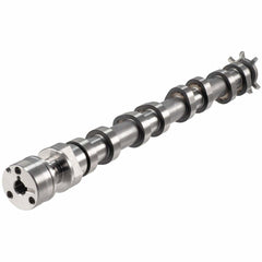 Melling MC1414 Stock Replacement Camshaft