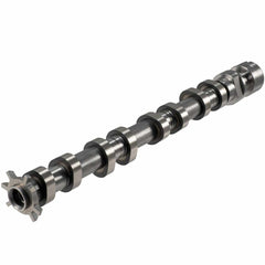 Melling MC1416 Stock Replacement Camshaft