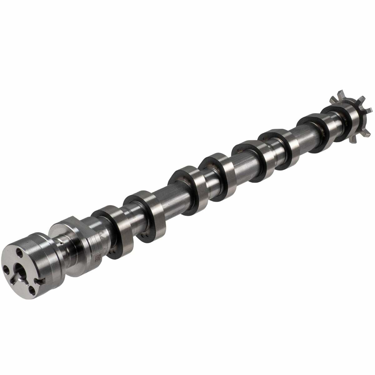 Melling MC1416 Stock Replacement Camshaft