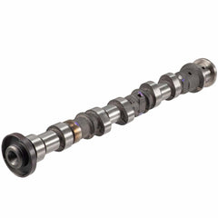 Melling MC1419 Stock Replacement Camshaft