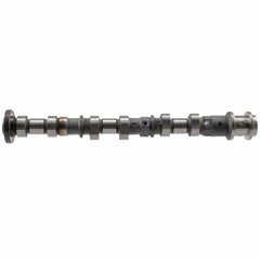Melling MC1419 Stock Replacement Camshaft