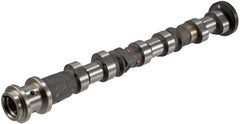 Melling MC1419 Stock Replacement Camshaft