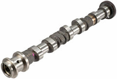 Melling MC1420 Stock Replacement Camshaft