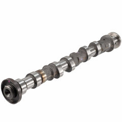 Melling MC1421 Stock Replacement Camshaft