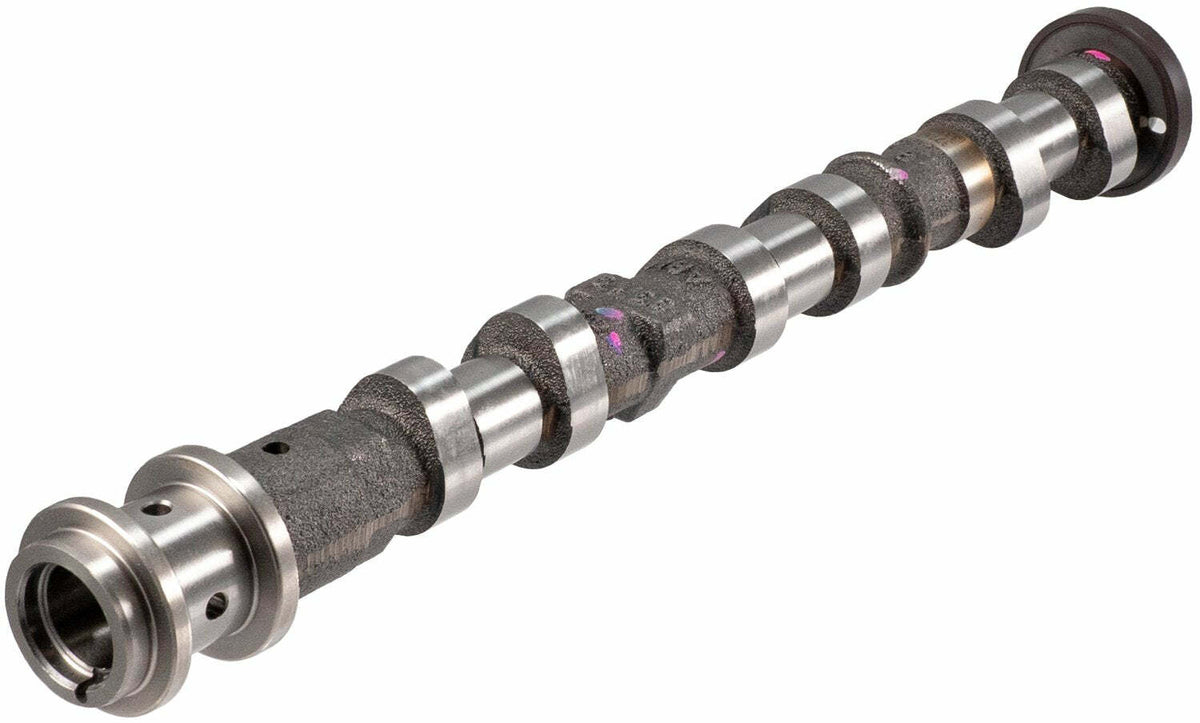 Melling MC1421 Stock Replacement Camshaft
