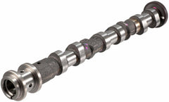 Melling MC1421 Stock Replacement Camshaft