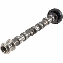 Melling MC1422 Stock Replacement Camshaft