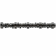 Melling MC1426 Stock Replacement Camshaft