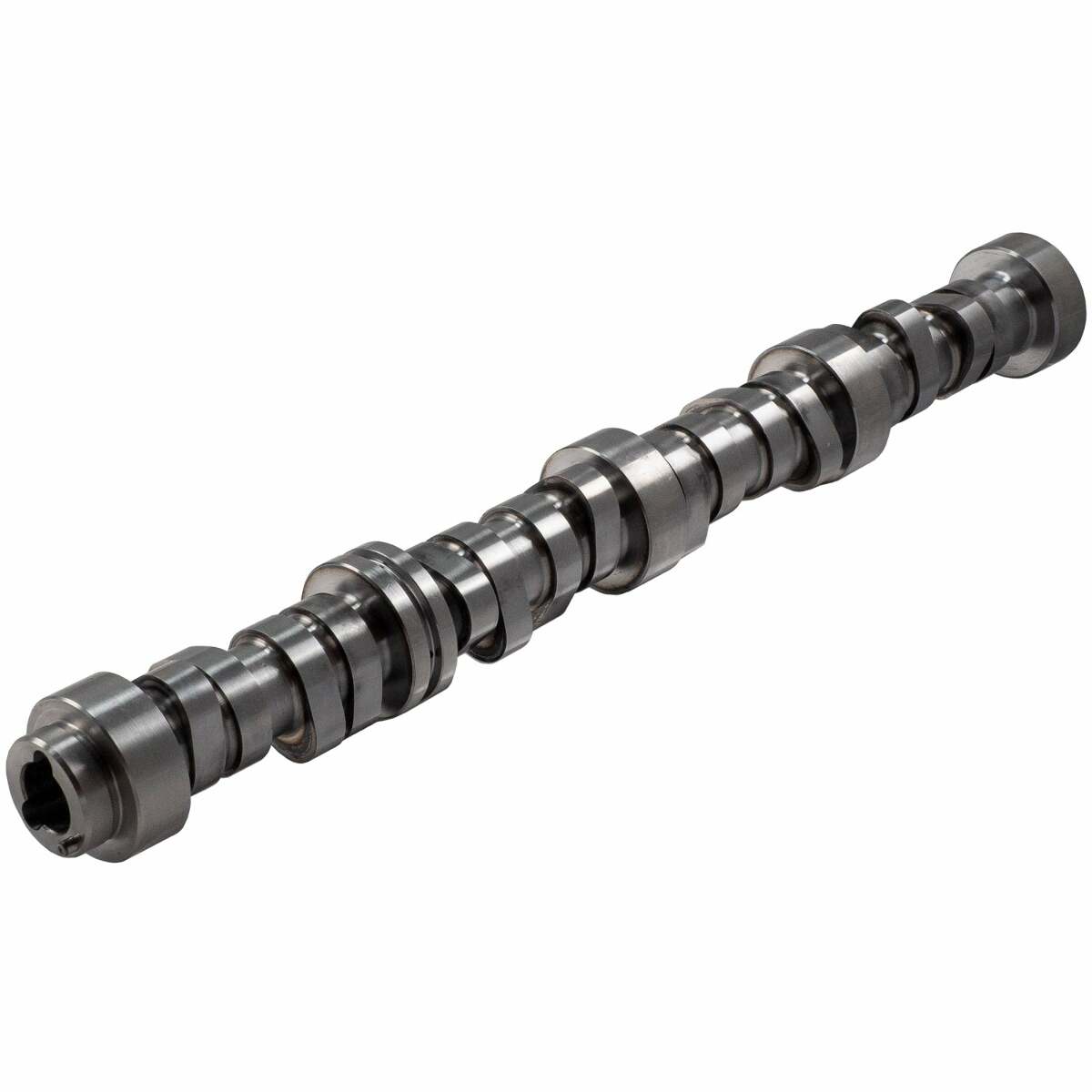 Melling MC1426 Stock Replacement Camshaft