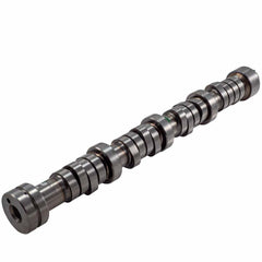 Melling MC1428 Stock Replacement Camshaft