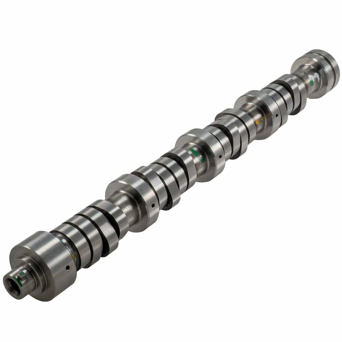 Melling MC1428 Stock Replacement Camshaft