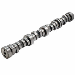 Melling MC1429 Stock Replacement Camshaft