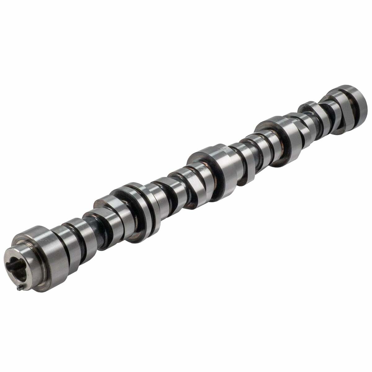 Melling MC1429 Stock Replacement Camshaft