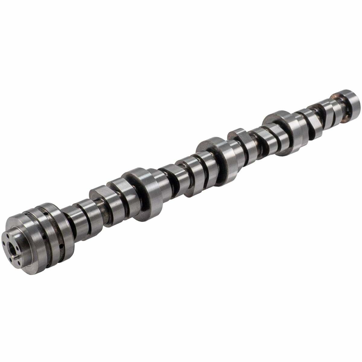 Melling MC1430 Stock Replacement Camshaft