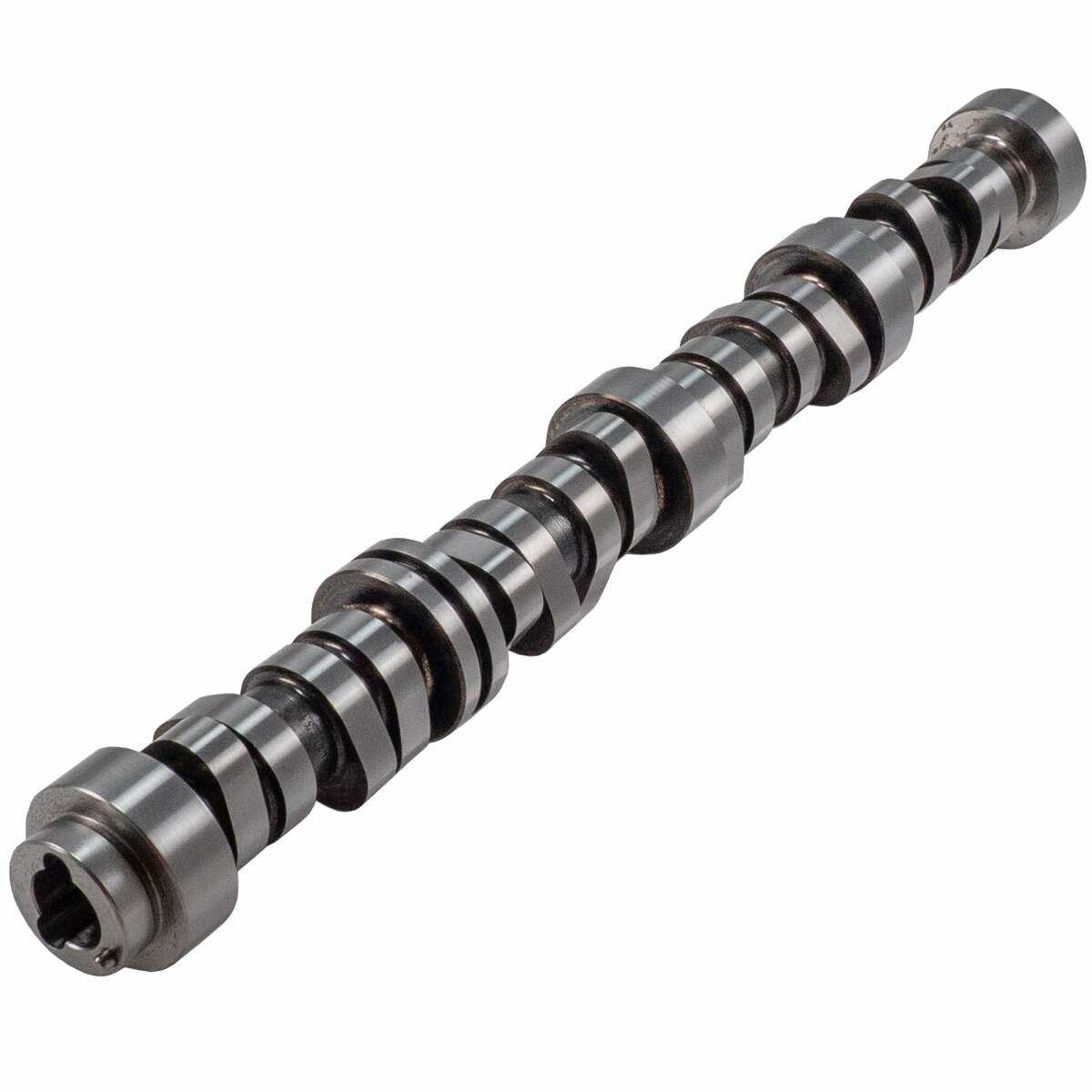 Melling MC1431 Stock Replacement Camshaft