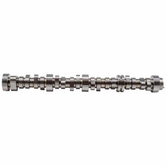 Melling MC1432 Stock Replacement Camshaft